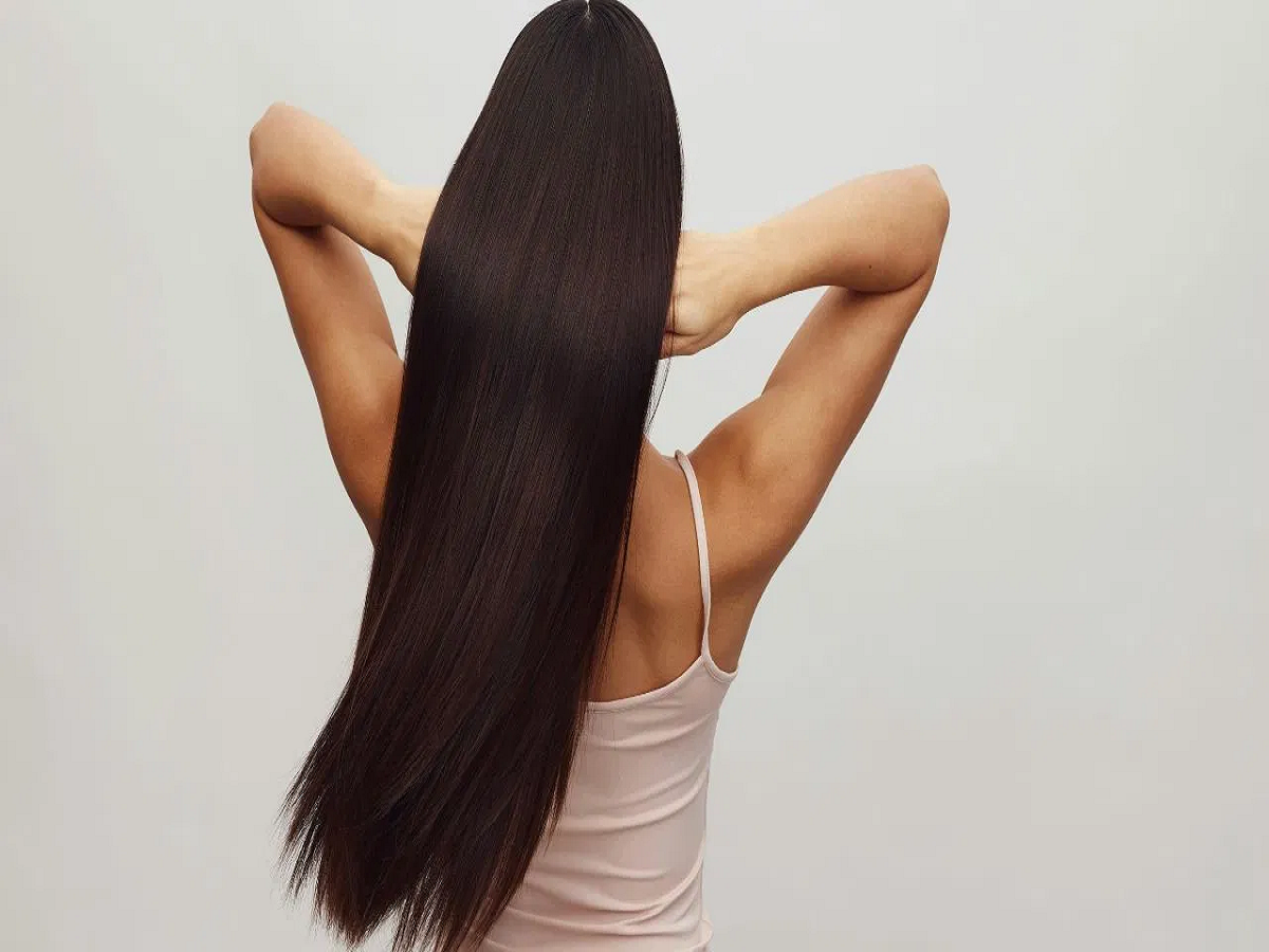 Keratin vs Smoothing: Which Hair Treatment Is Better? Experts Explain 5 ...