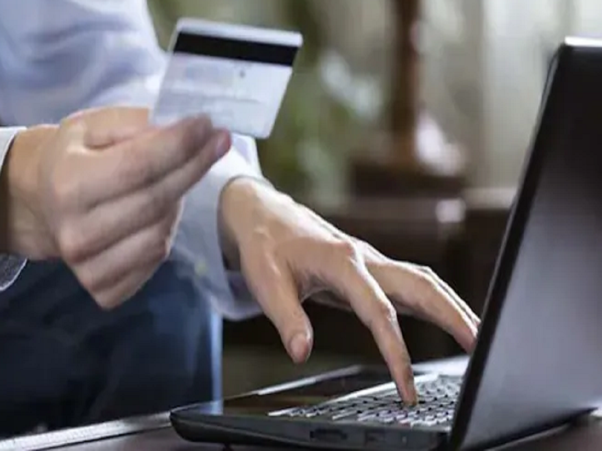 How to Permanently Block Your Credit Card: Five Key Points to Prevent ...