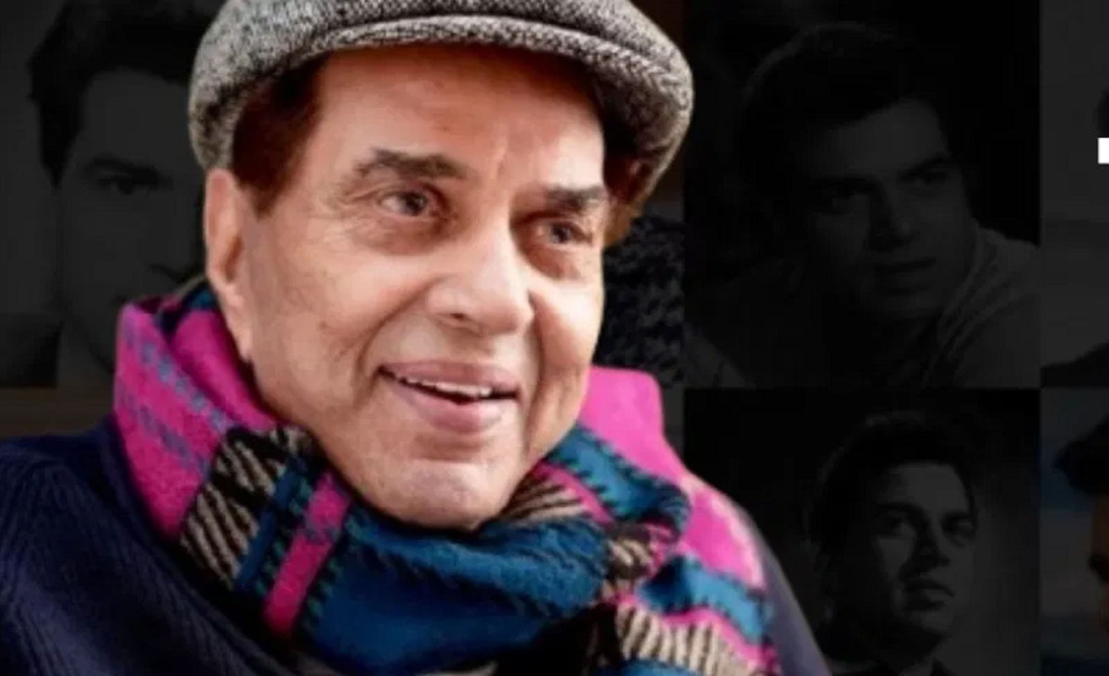 Dharmendra’s Inspiring Journey: From Rs. 51 to Bollywood’s He-Man ...
