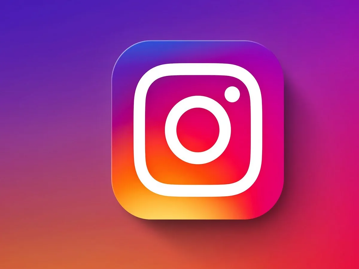 Tech Tips: After reading a message on Instagram, the other person will ...