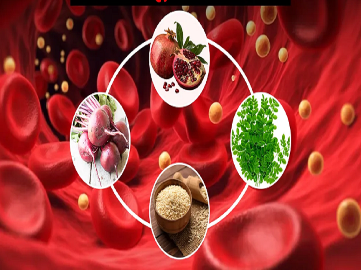 Why Do I Have Cold Chills? 6 Causes of Body Chills Without Fever - WebMD