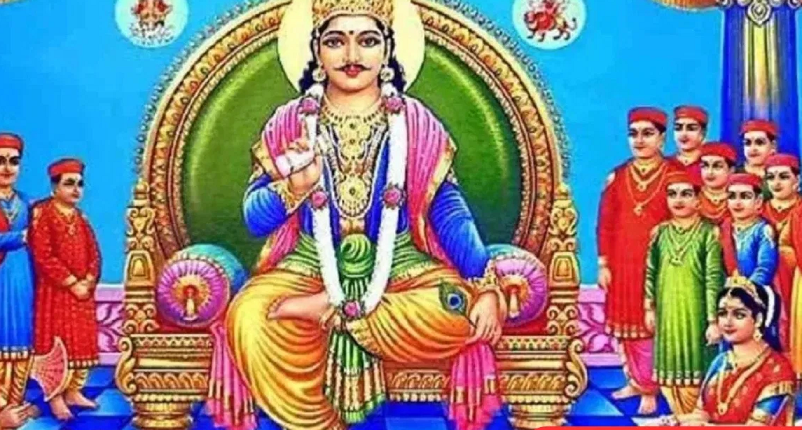 chitragupta-puja-2025-why-chitragupta-is-worshipped-and-its