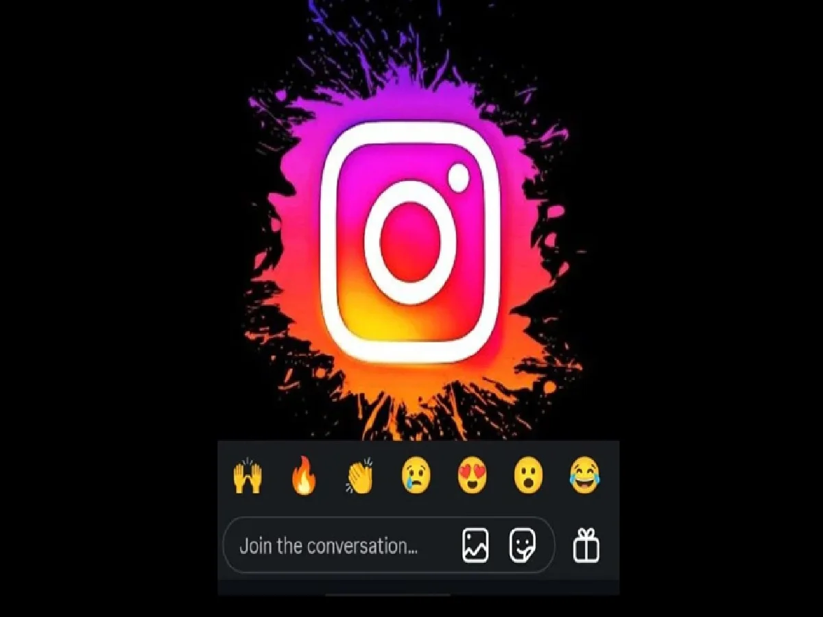 Instagram Update Now The Comments Section Will Be Even More Fun You instagram-update-now-the-comments-section-will-be-even-more-fun-you