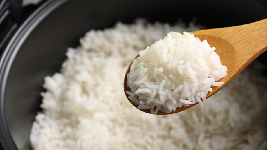 Tips To Make Perfect Rice: If you make rice this way, every grain will ...