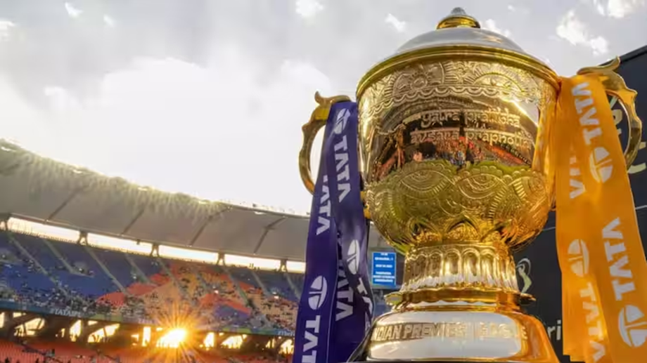 Want to go to the stadium to watch the IPL title match? Know how and ...