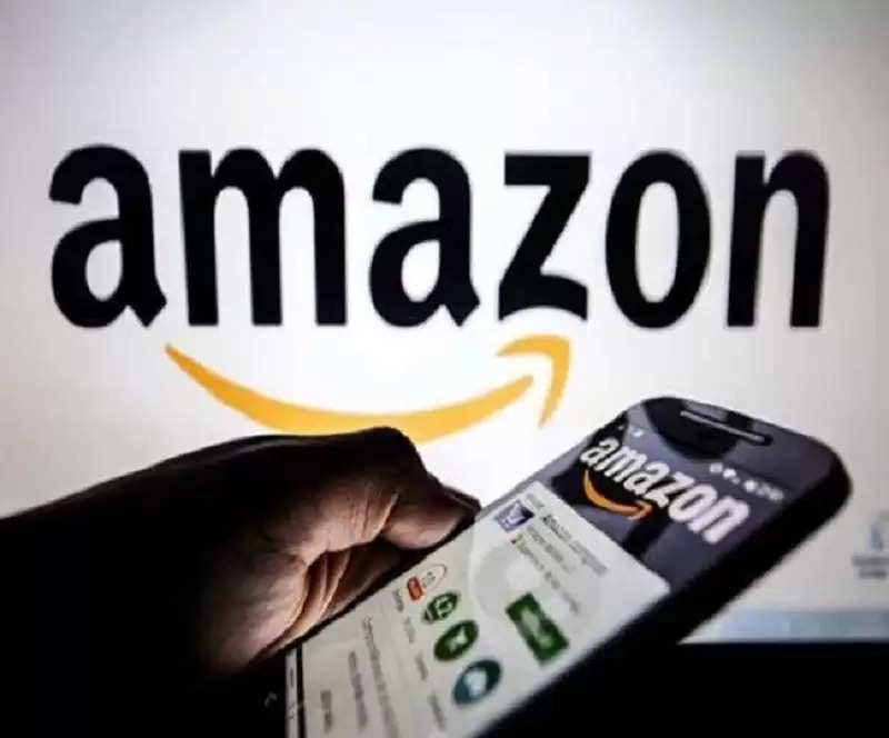 Amazon's Kisan Store launched, now get everything related to farming from home, pay with these easy ways
