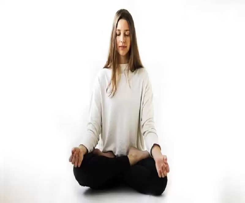 Vipassana Meditation: Vipassana is the best way to purify the mind and body, know its benefits