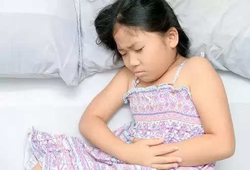 HEALTH TIPS: Children are getting troubled by the problem of constipation, then this home remedy is for your great work.