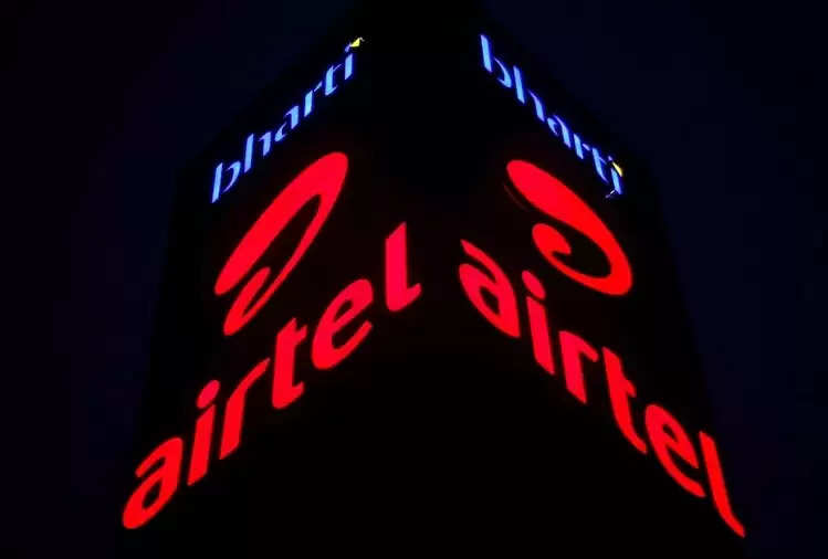 TECH UPDATE : Airtel's new plans : Three pre-paid packs launched with Disney + Hotstar, only benefits for customers