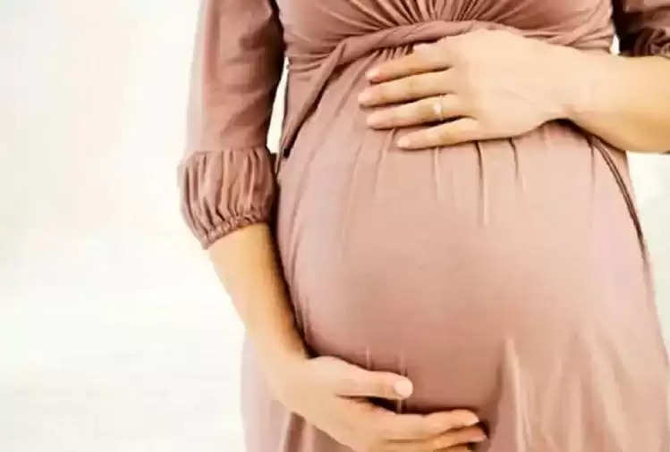 Hartalika Teej 2021 : Pregnant women must take these precautions while fasting, otherwise there may be problems