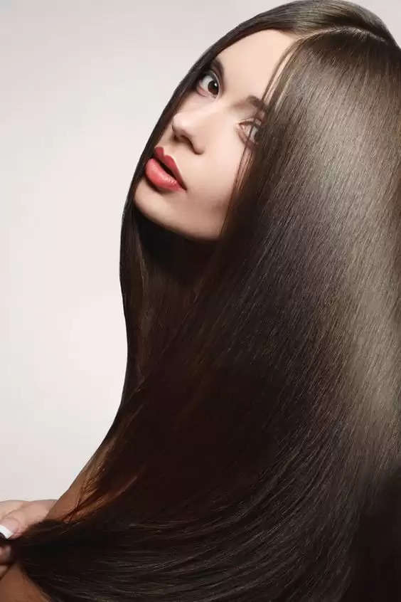 HAIR CARE TIPS :- Follow these home remedies to increase hair growth |  NewsCrab