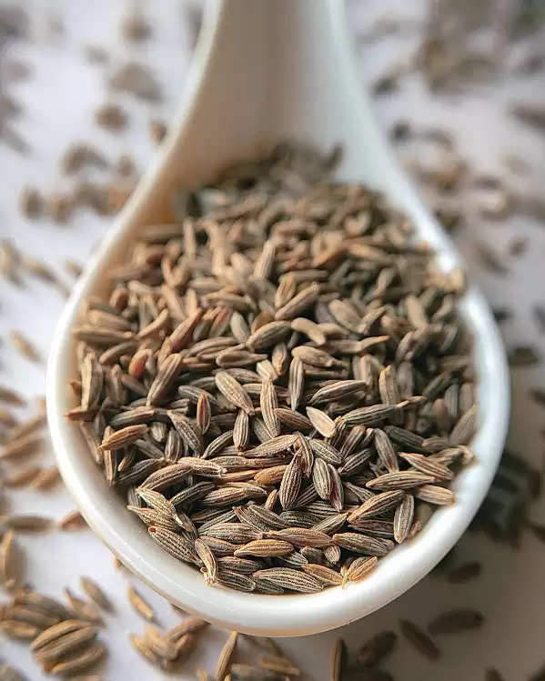 HAIR CARE: To remove the problem of baldness, use cumin in this way