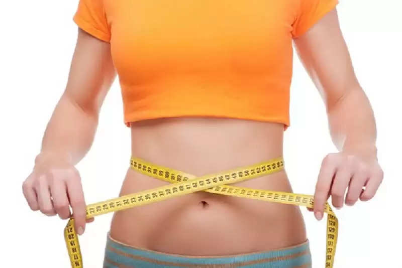 PCOS & Weight Loss: If you have PCOS, then reduce stubborn weight with the help of these tips!