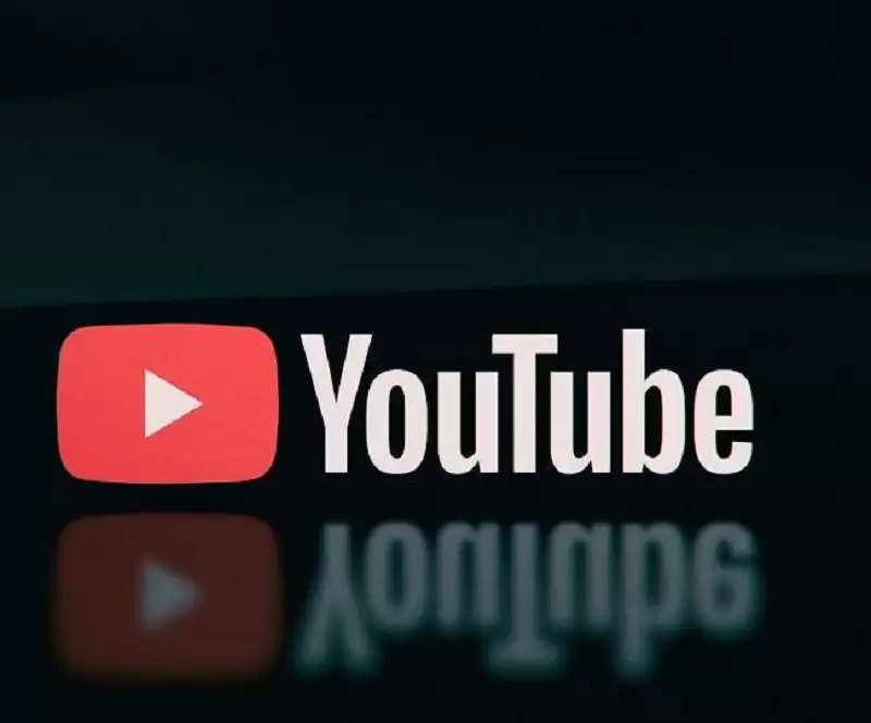 YouTube's new PiP feature, now you can watch YouTube videos and work on other apps, know how to use