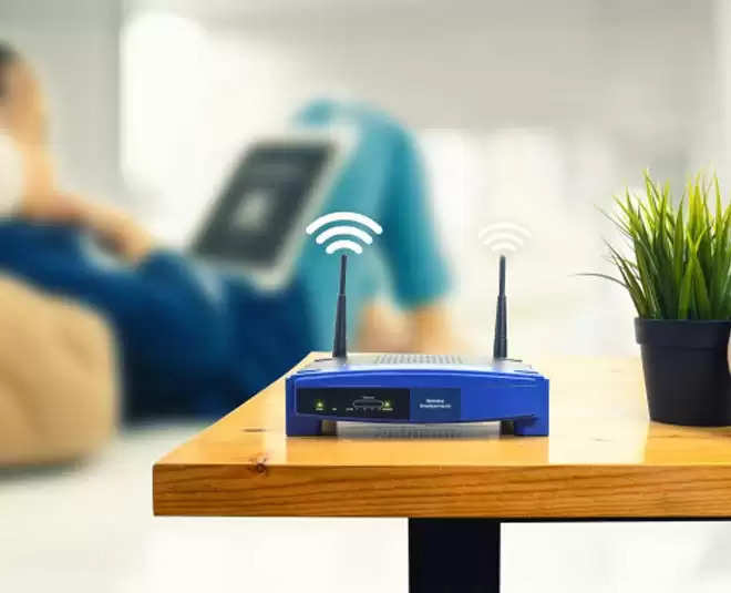 Tech Tips and Tricks: You can connect to WiFi even without a password, learn how