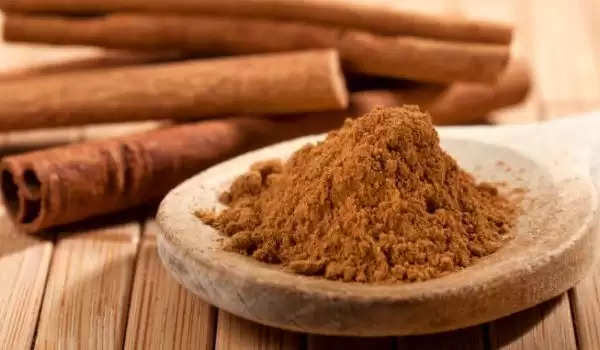 HEALTH TIPS: If you consume cinnamon daily, be careful