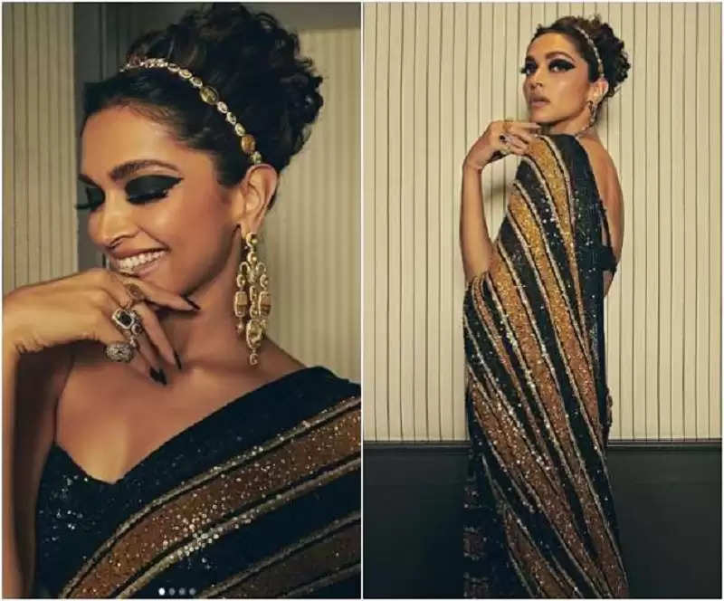 Shilpa Shetty is Giving us Vintage Vibes in This Floral Print Saree  Lady  India