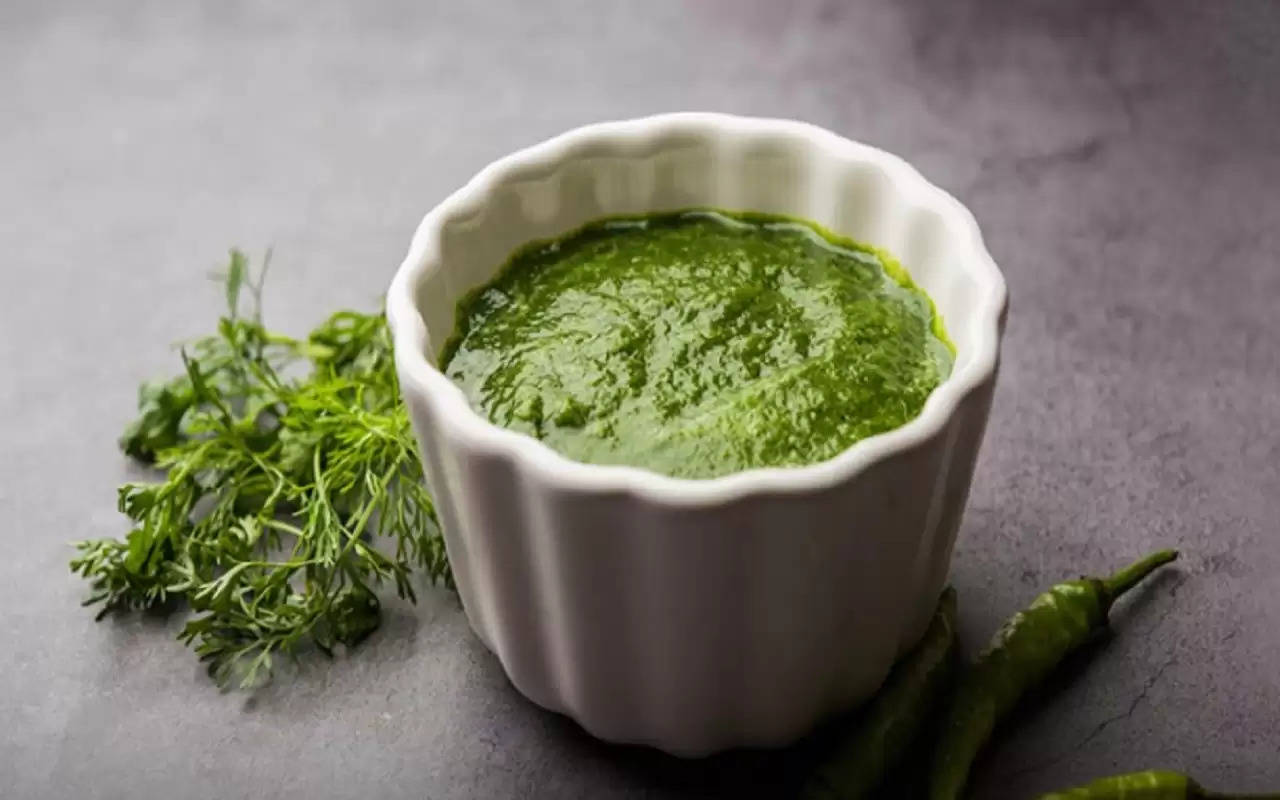 27,634 Green Chutney Images, Stock Photos, 3D objects, & Vectors |  Shutterstock