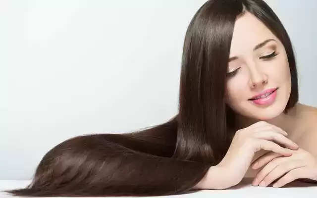 Hair Care: Are your hairs not growing? Follow these 4 home remedies!