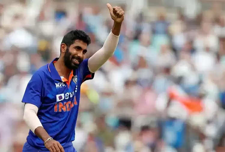 Ind vs Eng: Indian bowlers have dominated the ODI series, four Indian bowlers are in the top five