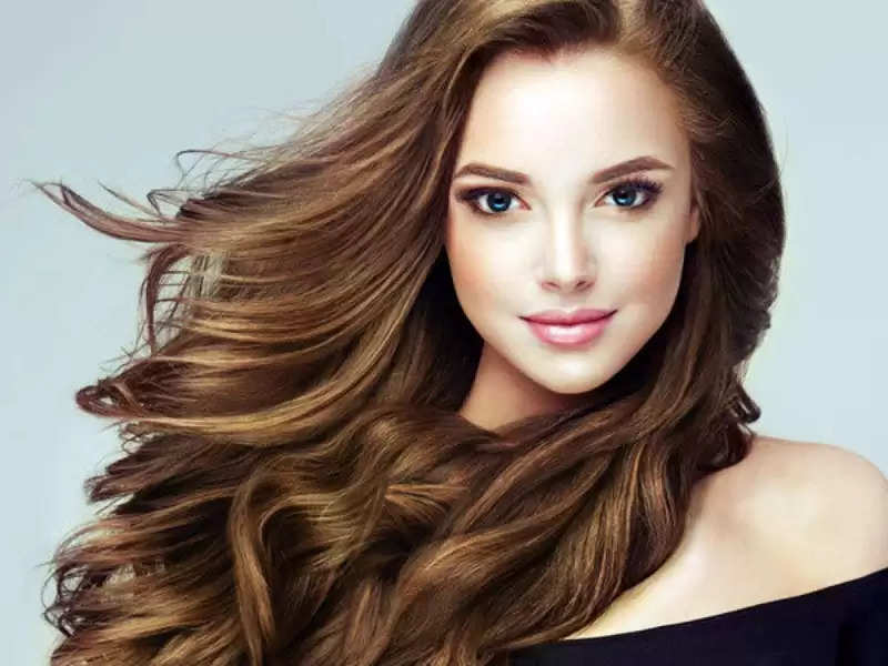 Hair Care Tips: These special leaves make hair long, thick and strong, know  about them...