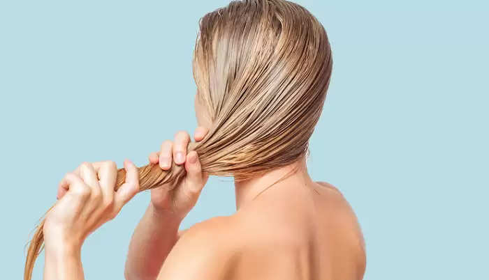 Hair Care Tips: Hair has to be stronger than the roots, try these remedies  of Ayurveda