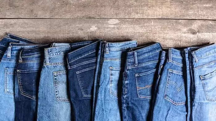 How to Find Perfect Jeans: - If there is a problem in choosing jeans then  follow these simple tips