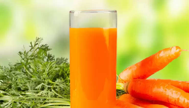Hair Care Tips: Apply this juice in the hair for hair growth, the effect  will start happening as soon as you try it