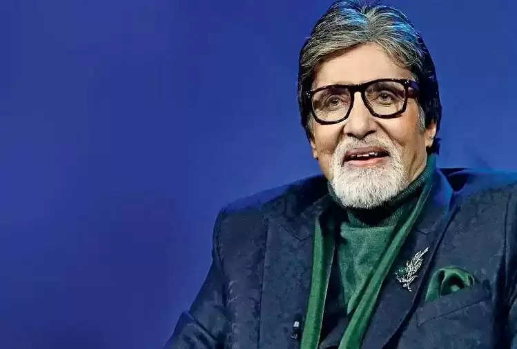  Amitabh Bachchan Richest Actors in India