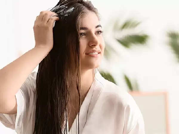 Winter Beauty Tips: Vaseline is very good not only for the skin but also  for the hair, know its benefits!