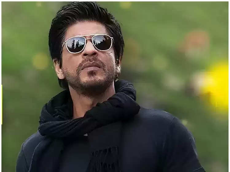 Shahrukh Khan Net Worth: Shahrukh Khan is the owner of property worth  thousands of crores, know everything from car collection to houses!