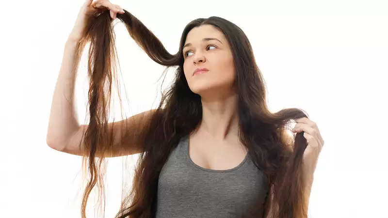 Expert Haircare Tips: Tips to make your hair long and strong