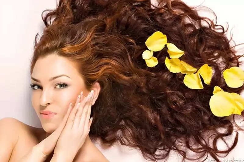 Beauty: Why go salon if you can do Hair Spa at home