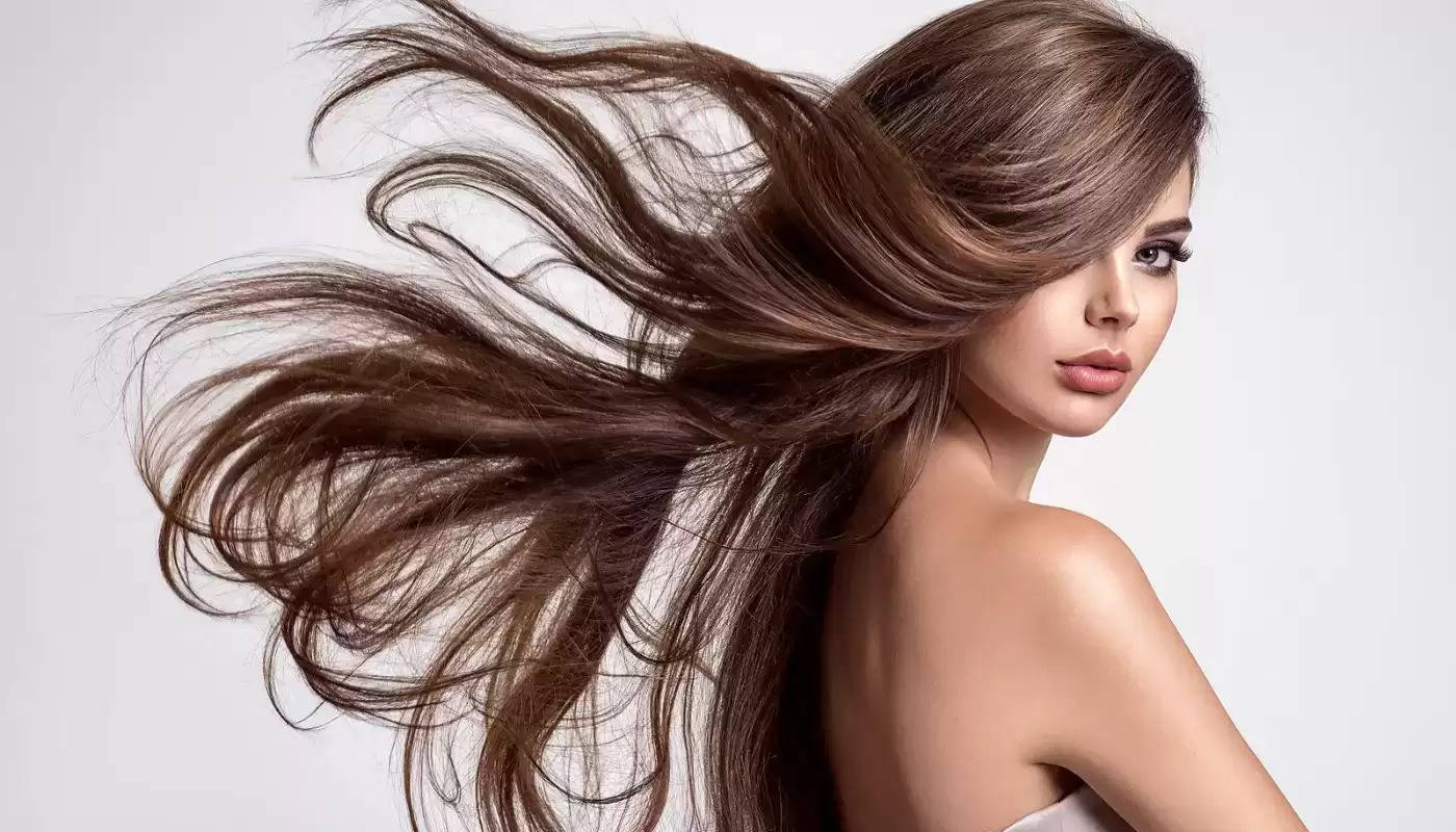 Hair Care: Are your hairs not growing? Follow these 4 home remedies!