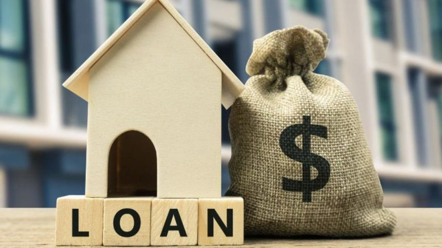 image of Loan Tips- Do you know from whom you should take loan, moneylender or bank?