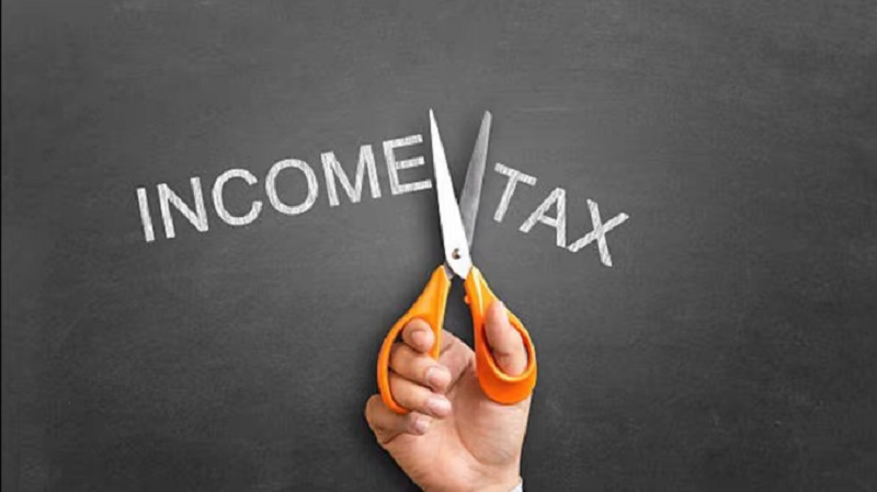 income-tax-return-on-which-investments-can-you-get-income-tax