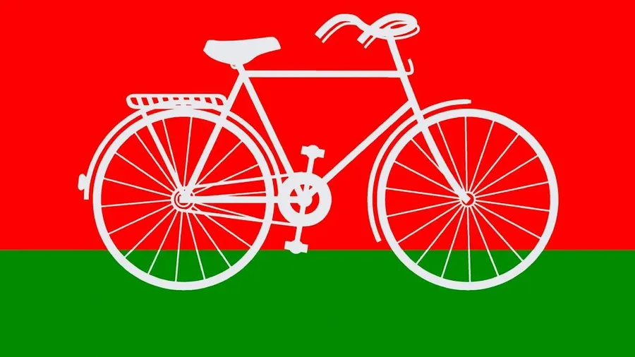 Cycle History in Samajwadi Party: What is the story of the cycle and the Samajwadi  Party? Mulayam Singh Yadav has contested elections on these symbols earlier