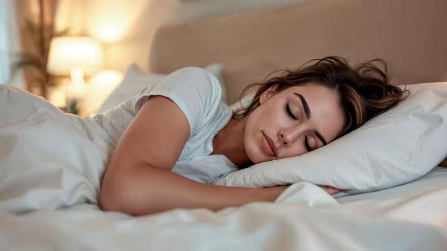 nighttime-anxiety-causes-why-does-anxiety-increase-at-night-learn