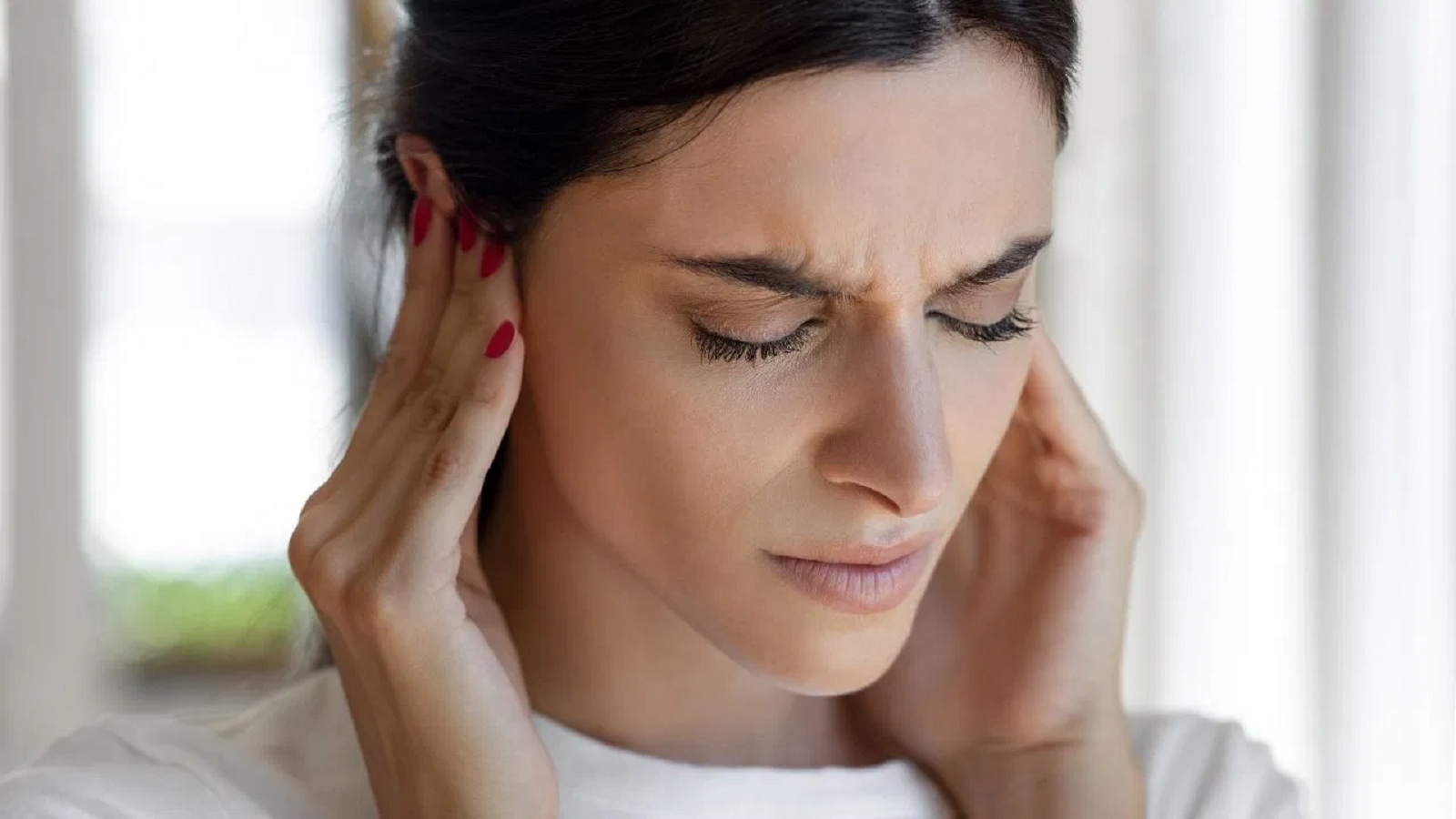 Why Changing Weather Increases Ear Infection Risk and How to Treat It ...