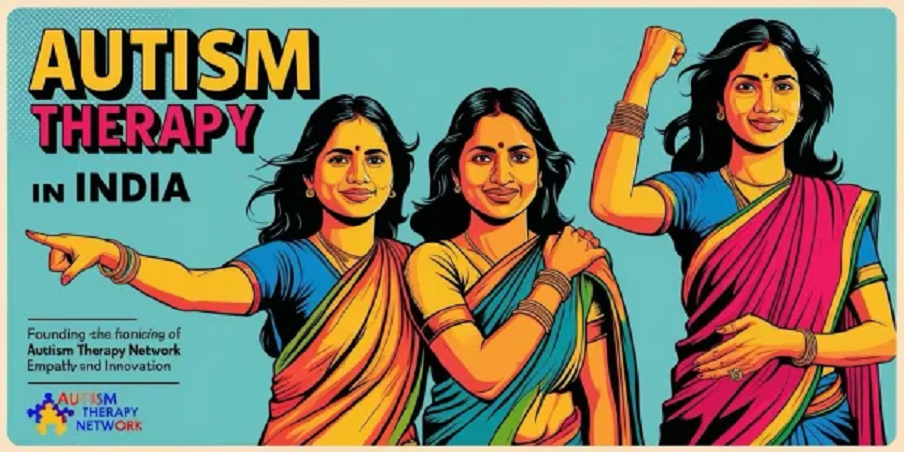 Figure IV - Led by mothers. Built by therapists. Powered by science. From village corners to urban clinics, Pinnacle&rsquo;s women-led innovation stack is now being studied by Stanford, WHO, and beyond.