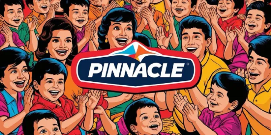 Figure VI - From Khammam to Geneva, a mother-powered model built in India is now inspiring ministries, universities, and health systems across the world.