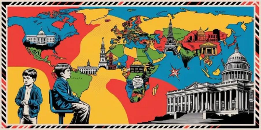 Figure IX - From one therapy room in Hyderabad to 70+ cities across India &mdash; with 19 million+ sessions and counting &mdash; Pinnacle&rsquo;s journey is just beginning. What started as a mother&rsquo;s need has become the world&rsquo;s new autism framework